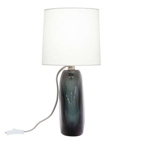 Oriole Table Lamp